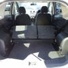 nissan note 2013 -NISSAN--Note DBA-E12--E12-181857---NISSAN--Note DBA-E12--E12-181857- image 16