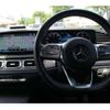 mercedes-benz gle-class 2019 quick_quick_3DA-167123_WDC1671232A027020 image 20