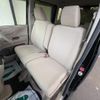 honda n-box 2017 CFJ1803917 image 46