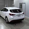 mazda axela 2016 -MAZDA--Axela BM5FS-303968---MAZDA--Axela BM5FS-303968- image 2