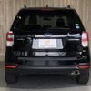 subaru forester 2016 -SUBARU--Forester DBA-SJ5--SJ5-093664---SUBARU--Forester DBA-SJ5--SJ5-093664- image 17