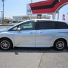 honda odyssey 2018 -HONDA--Odyssey RC4--1157216---HONDA--Odyssey RC4--1157216- image 13