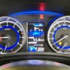 suzuki baleno 2016 CFJ1738973 image 8