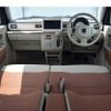 suzuki alto-lapin 2025 CFJ1552392 image 6