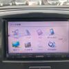 suzuki wagon-r 2015 CFJ1843813 image 17