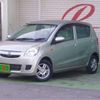 daihatsu mira 2007 -DAIHATSU 【岩手 580】--Mira L275S--L275S-0008835---DAIHATSU 【岩手 580】--Mira L275S--L275S-0008835- image 2