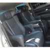 toyota alphard 2020 -TOYOTA--Alphard 3BA-AGH30W--AGH30-0325729---TOYOTA--Alphard 3BA-AGH30W--AGH30-0325729- image 10