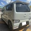 suzuki wagon-r 2025 CFJ1751778 image 7