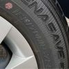 daihatsu mira-e-s 2024 -DAIHATSU 【尾張小牧 581ﾆ7158】--Mira e:s LA350S--LA350S-0364354---DAIHATSU 【尾張小牧 581ﾆ7158】--Mira e:s LA350S--LA350S-0364354- image 42