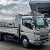 mitsubishi-fuso canter 2017 -MITSUBISHI--Canter TPG-FEA50--FEA50-551946---MITSUBISHI--Canter TPG-FEA50--FEA50-551946- image 2