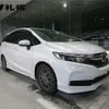 honda shuttle 2020 -HONDA--Shuttle GK8--2105362---HONDA--Shuttle GK8--2105362- image 10