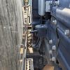 mitsubishi-fuso super-great 2020 CFJ1373060 image 22