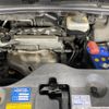 toyota alphard 2015 -TOYOTA--Alphard DBA-ANH20W--ANH20-8310351---TOYOTA--Alphard DBA-ANH20W--ANH20-8310351- image 19