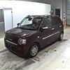 daihatsu mira-tocot 2018 -DAIHATSU--Mira Tocot LA550S--LA550S-0004753---DAIHATSU--Mira Tocot LA550S--LA550S-0004753- image 5