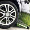 honda n-box 2014 CFJ1501698 image 13