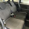 nissan dayz-roox 2016 -NISSAN--DAYZ Roox DBA-B21A--B21A-0207107---NISSAN--DAYZ Roox DBA-B21A--B21A-0207107- image 12