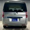 honda stepwagon 2012 GOO_JP_700050729330250406002 image 13