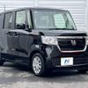 honda n-box 2020 -HONDA--N BOX 6BA-JF3--JF3-2251149---HONDA--N BOX 6BA-JF3--JF3-2251149- image 18