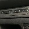 peugeot 2008 2015 quick_quick_ABA-A94HM01_VF3CUHMZ6EY121332 image 16