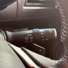 subaru outback 2018 -SUBARU--Legacy OutBack DBA-BS9--BS9-048907---SUBARU--Legacy OutBack DBA-BS9--BS9-048907- image 27
