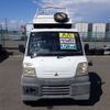mitsubishi minicab-truck 1999 No5353 image 1