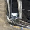 toyota alphard 2019 -TOYOTA--Alphard AGH30W--AGH30-0279162---TOYOTA--Alphard AGH30W--AGH30-0279162- image 29