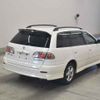 toyota caldina undefined CFJ1797235 image 6