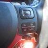 lexus is 2018 CFJ1646984 image 20