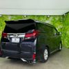 toyota alphard 2016 quick_quick_DBA-AGH30W_AGH30-0083567 image 3