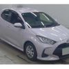 toyota yaris 2020 quick_quick_5BA-KSP210_0018804 image 1