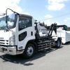 isuzu forward 2010 CFJ1471257 image 1