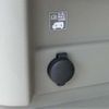 nissan clipper-rio 2022 -NISSAN--Clipper Rio 3BA-DR17W--DR17W-302572---NISSAN--Clipper Rio 3BA-DR17W--DR17W-302572- image 47