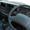 isuzu elf-truck 2019 CFJ1613742 image 42