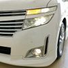 nissan elgrand 2010 -NISSAN--Elgrand PE52--003431---NISSAN--Elgrand PE52--003431- image 20