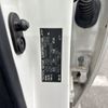 toyota corolla-fielder 2018 CFJ1717938 image 9
