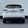 mazda cx-5 2022 -MAZDA--CX-5 3DA-KF2P--KF2P-513795---MAZDA--CX-5 3DA-KF2P--KF2P-513795- image 15