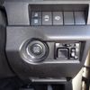 suzuki jimny 2021 -SUZUKI--Jimny 3BA-JB64W--JB64W-224959---SUZUKI--Jimny 3BA-JB64W--JB64W-224959- image 10