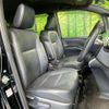 toyota esquire 2018 CFJ1701374 image 10
