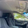 toyota crown 2016 CFJ8894556 image 18