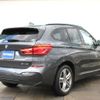 bmw x1 2019 -BMW--BMW X1 ABA-JG15--WBAJG12060EN52203---BMW--BMW X1 ABA-JG15--WBAJG12060EN52203- image 3