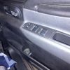 nissan serena 2005 -NISSAN--Serena CBA-C25--C25-033772---NISSAN--Serena CBA-C25--C25-033772- image 14