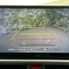 toyota raize 2023 quick_quick_5BA-A201A_A201A-0036555 image 12