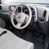 nissan cube 2016 CFJ1865194 image 6