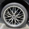 mazda atenza 2015 -MAZDA--Atenza Wagon LDA-GJ2AW--GJ2AW-100061---MAZDA--Atenza Wagon LDA-GJ2AW--GJ2AW-100061- image 28