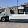 isuzu elf-truck 2016 GOO_NET_EXCHANGE_0730189A30250618W003 image 19