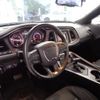 dodge challenger 2017 -CHRYSLER--Dodge Challenger ｿﾉ他--GH225686---CHRYSLER--Dodge Challenger ｿﾉ他--GH225686- image 23