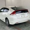 honda insight 2011 -HONDA--Insight ZE2--1304453---HONDA--Insight ZE2--1304453- image 2