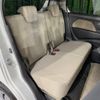 suzuki wagon-r 2013 -SUZUKI--Wagon R DBA-MH34S--MH34S-153521---SUZUKI--Wagon R DBA-MH34S--MH34S-153521- image 11