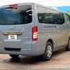 nissan caravan-van 2025 CFJ1755745 image 16