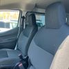 nissan nv200-vanette-van 2020 quick_quick_VM20_VM20-156602 image 18